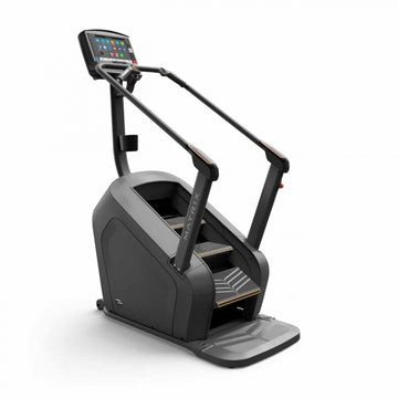 Matrix Fitness C50 XIR ClimbMill