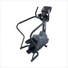 Life Fitness StairClimber 9500HR