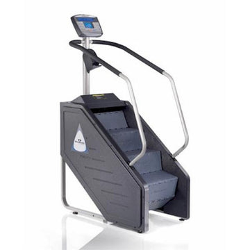 Nautilus Stair Climber